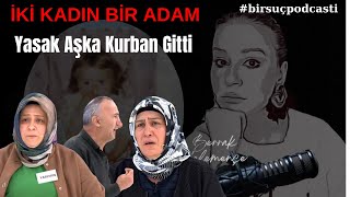 Gamze Gündoğdu olayı broadcast mügeanlı [upl. by Riorsson]