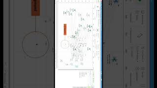 Creating a 5G Heterogenous Network in NetSim [upl. by Siaht]