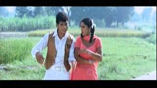 Chalni Ke Chaalala Dulha Full Song Chalni Ke Chaalal Dulha [upl. by Mandie]