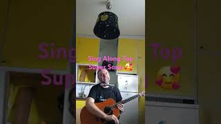 My second version of quot Feling Light hearted song quot  Nämnsbo hits 🥰 [upl. by Asilaj]