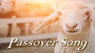 Passover Song [upl. by Nnyltak]