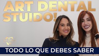 ¡Ya estamos en Kendall Descubre cómo obtener tu CITA GRATIS con los mejores dentistas 🦷✨ [upl. by Robson]