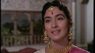 A conversation with Nutan in 1978 [upl. by Nickie]