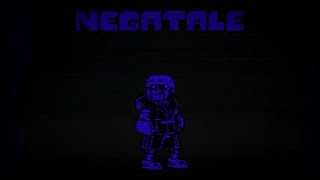 Miserability  Negatale sans’ theme Alternates take [upl. by Llehsram]