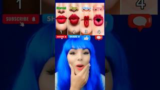 TrendVideoShorts جعل خيار واحد فقط shorts viral tiktok natalishik p278 [upl. by Eicyak602]