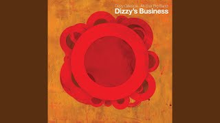 Dizzy Business [upl. by Ttirrej161]