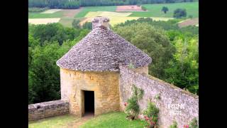 Fénelon  Un Château Défensif [upl. by Odnama]