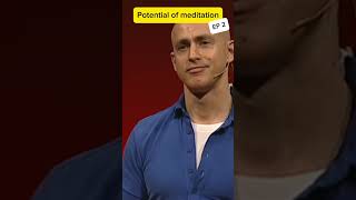 Finding Balance Focused Relaxation Techniques for Peaceful Living  Andy Puddicombe [upl. by Arlyn]