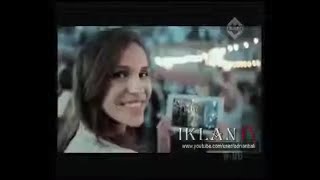 Iklan Mito Prime  My Life My Story 15s 2013  Trans TV Trans 7 Indosiar RCTI amp SCTV [upl. by Josephson852]