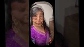 chempaneerpoovu malayalam love sachi revathi plz plz subscribe [upl. by Areikahs]