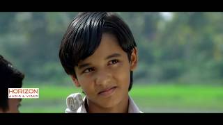 Theen kahani yam  South Indian Movies Dubbed Hindi Full Movie  Hindi Dubbed Movies [upl. by Nimsay]