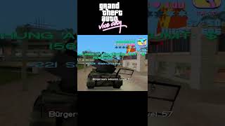 Getting rich in GTA Vice City 🤑 8 million No Cheats [upl. by Atilal]