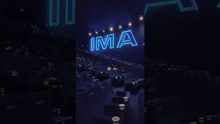 Avatar Imax 3D Experience shorts ytshorts shortsfeed vlogs pvrcinemas avatar moviebuff cine [upl. by Ennelram384]