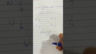 JEE Maths Question Solved in 10 Seconds 🔥  Kalpit Veerwal [upl. by Negem]