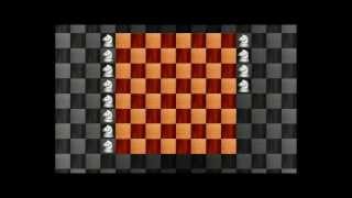 How To Solve Mind Games Chess 5 [upl. by Devlen45]