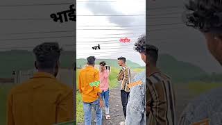 🦁Ahiran PowerYadav Attitude 😡yadavsher viralvideo shorts yadavsher7943 [upl. by Sothena]