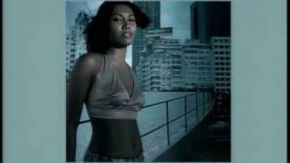 Still Reminds Me  Jason Nevins Video Mix Anggun Channel Video [upl. by Yenor]