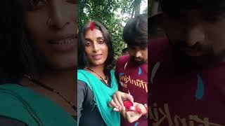 Soni kumari ka sadika video sonikumari [upl. by Zetnahs]