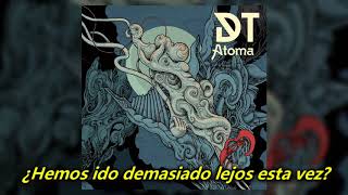 Dark Tranquillity  Time out of Place  Subtitulos en Español [upl. by Childs638]