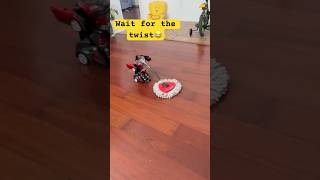 Kids DIY  Funny Project 😂  Repurposing transformers funnyshorts rudra reels viralvideo [upl. by Annat]