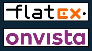 🏆 FLATEX ZU ONVISTA DEPOTWECHSEL 🏆 FLATEX DEPOT ZU ONIVSTA UMZIEHEN 🏆 VON FLATEX ZU ONVISTA GEHEN [upl. by Concha]