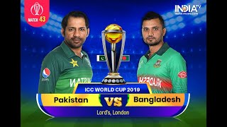 Pakistan Vs India live Match T 20 cup live [upl. by Nostrebor475]