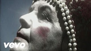 Manic Street Preachers  Repeat UK Remastered  Official Video [upl. by Ainala]