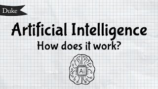 Harvard CS50’s Artificial Intelligence with Python – Full University Course [upl. by Disraeli852]