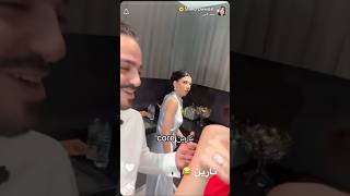 نارين بيوتي😭😂💔نارينبيوتي اكسبلور ترند wedding funny love shorts reels edit explore like [upl. by Marchese]