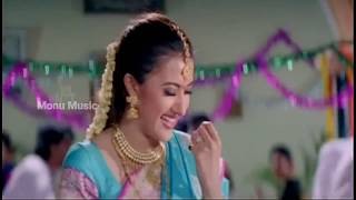 Peli Varamandi Mee Intikochinamandi Full Video Song HD  Dasari Arun Kumar Sakshi Shivanand SP [upl. by Ydissahc431]