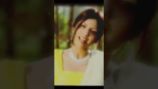 Boohey Barian  Hadiqa Kiani shortsfeed shortsviral shorts youtubeshorts [upl. by Eselahc]