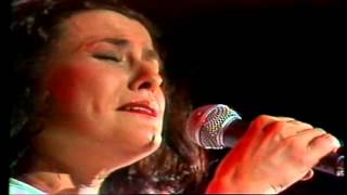 ELIS REGINA HD 640x360 XVID Wide Screen [upl. by Eardnoed]