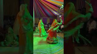 💃💃 dance marwarisong rajasthani rajshthanidance song Rajsthaniculturerj21 trending viralvideos [upl. by Ecinev40]