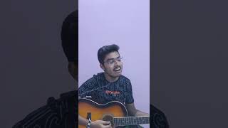 Aankh Hai Bhari Bhari Cover [upl. by Adnil]