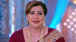 Kundali Bhagya  Hindi TV Serial  Full Episode 1452  Sanjay Gagnani Shakti Shraddha Zee TV [upl. by Aneehsirk575]