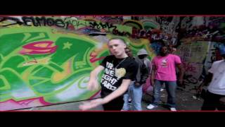 DON STRAPZY FT BARKEY amp YOUNG MAD B  DOUBLE DARE SUBSCRIBE NOW [upl. by Romano]