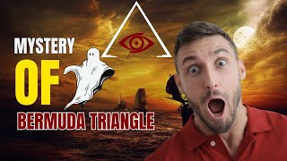 Unveiling the Mystery of the Bermuda Triangle  Secrets of the Devils Triangle [upl. by Durwin]