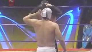 VOLADOR JR VS quotLA PLAYERAquot FUNNY [upl. by Garlinda]