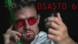 Osasto 6 [upl. by Hatti]