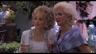 Steel Magnolias  35th Anniversary Trailer [upl. by Ayo]