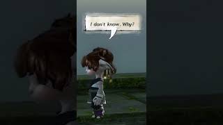 The Average Asuran Constructive Conversation guildwars2 gw2 funny [upl. by Oflunra]