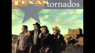 Texas TornadosHe is a tejano [upl. by Retsof]