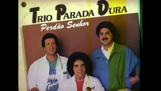 TRIO PARADA DURA – “AS ANDORINHAS” [upl. by Snashall]