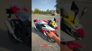 Moto bik 400cc 998938494044 skuter motovlog qoʻqon fergana andijon margilon namangan [upl. by Sculley]