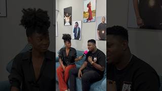 Anita é o mais novo hit do Filho do Zua jujuba entrevista programabalanço  filhodozua [upl. by Hedwiga]