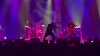 Headstones  Leave It All Behind Live at Casino Rama [upl. by Berte]