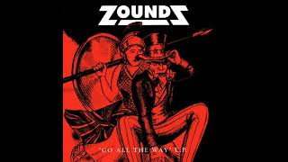 ZOUNDS War Fever 2015 [upl. by Sivia]