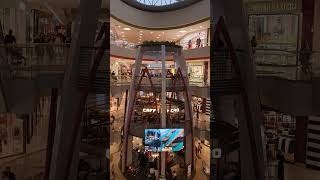 Marmara Park mall [upl. by Ennaej]