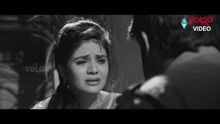 Kutumba Katha Chitram Scenes  Sreemukhi Scene  Volga Videos [upl. by Phillip]