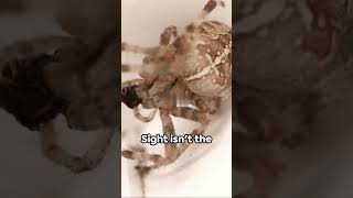 Goliath Birdeater  One Of The Largest Spider In The World shorts tarantula animalfacts [upl. by Aggappora726]